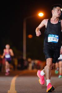 BIB: 41013
                            <button type="button" onclick="openModal(22805156)" class="btn btn-primary btn-sm float-right btn-popup" data-toggle="modal" data-target=".modal-high-quality">
                        <i class="fas fa-shopping-cart"></i> Add to Cart
                    </button>
                                            <button type="button" onclick="isThisMe(22805156, true)" class="btn btn-success btn-sm float-right btn-popup btn-isme hidden" data-toggle="tooltip" data-placement="bottom" title="นี่คือรูปของคุณใช่ไหม คลิกที่นี่เพื่อเอาเข้าอัลบั้ม">
                        <i class="fas fa-plus"></i> Add to album
                    </button>
                    <button type="button" onclick="isThisMe(22805156, false)" class="btn btn-warning btn-sm float-right btn-popup btn-isnotme hidden">
                        <i class="fas fa-ban"></i> Remove from album
                    </button>